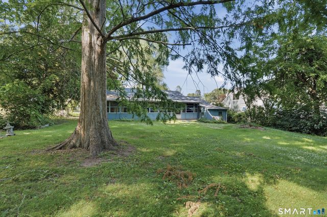 62 Douglas Drive, Meriden, CT 06451