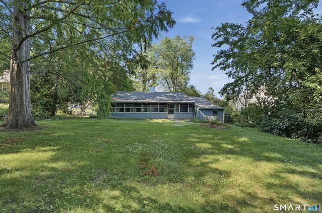 62 Douglas Drive, Meriden, CT 06451