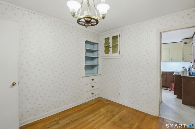 62 Douglas Drive, Meriden, CT 06451