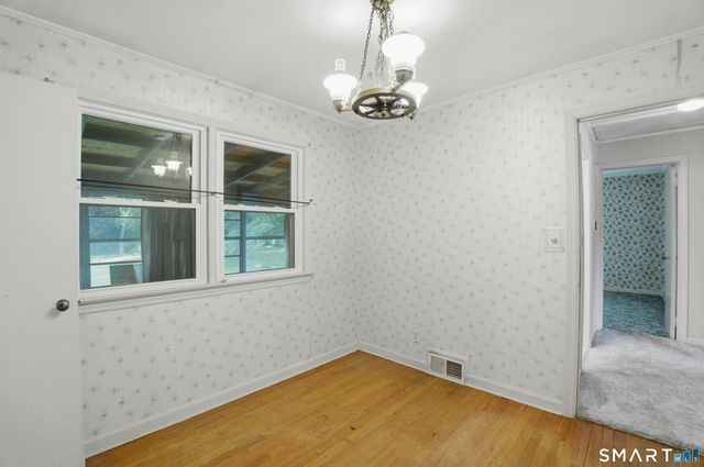 62 Douglas Drive, Meriden, CT 06451
