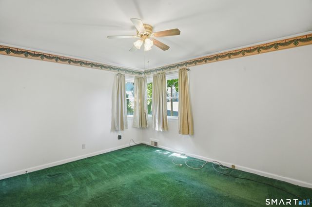 62 Douglas Drive, Meriden, CT 06451
