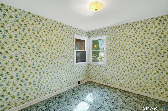 62 Douglas Drive, Meriden, CT 06451