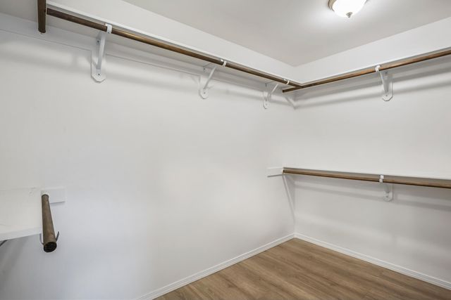 2555 NW Ivy Way, Redmond, OR 97756