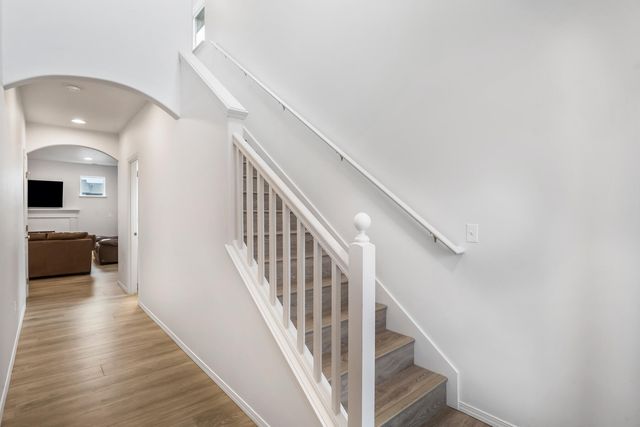 2555 NW Ivy Way, Redmond, OR 97756