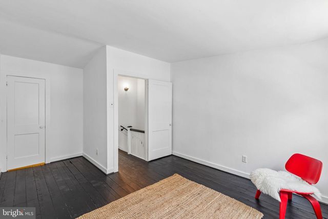 2410 MANNING ST, Philadelphia, PA 19103