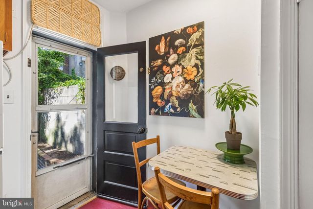 2410 MANNING ST, Philadelphia, PA 19103