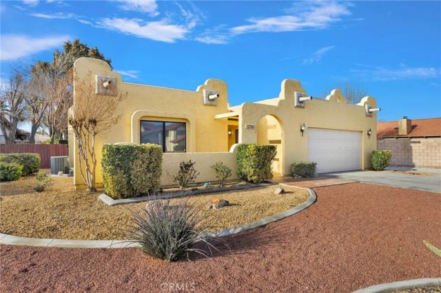 12760 Pinehurst, Victorville, CA 92395