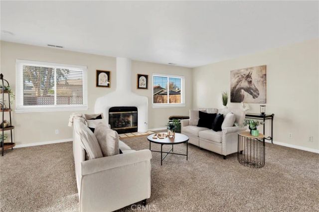 12760 Pinehurst, Victorville, CA 92395