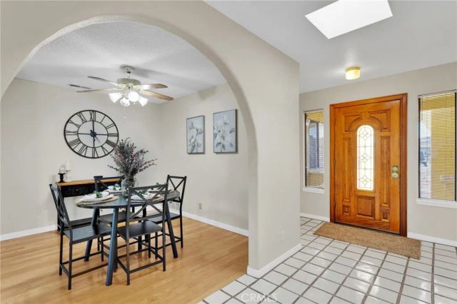 12760 Pinehurst, Victorville, CA 92395