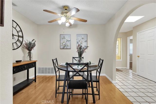 12760 Pinehurst, Victorville, CA 92395