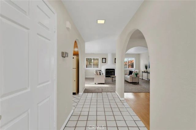 12760 Pinehurst, Victorville, CA 92395