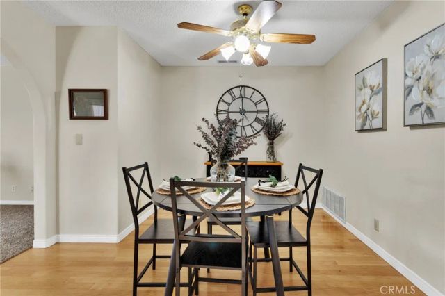 12760 Pinehurst, Victorville, CA 92395