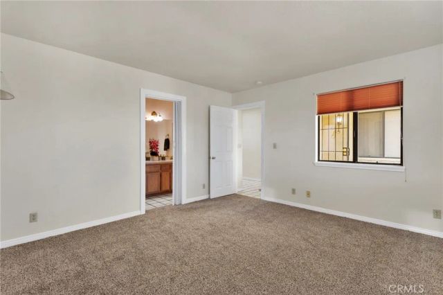 12760 Pinehurst, Victorville, CA 92395