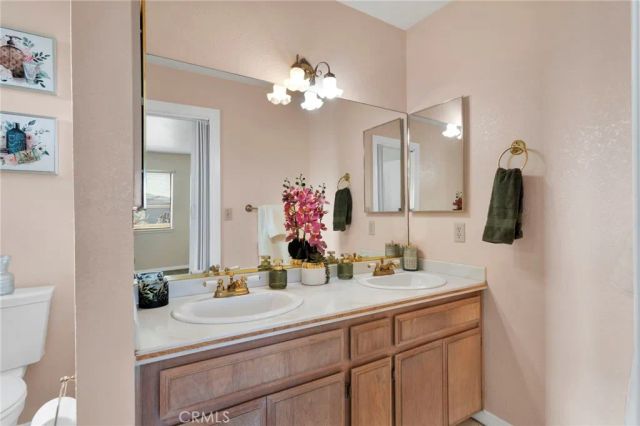 12760 Pinehurst, Victorville, CA 92395