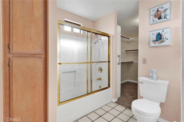 12760 Pinehurst, Victorville, CA 92395