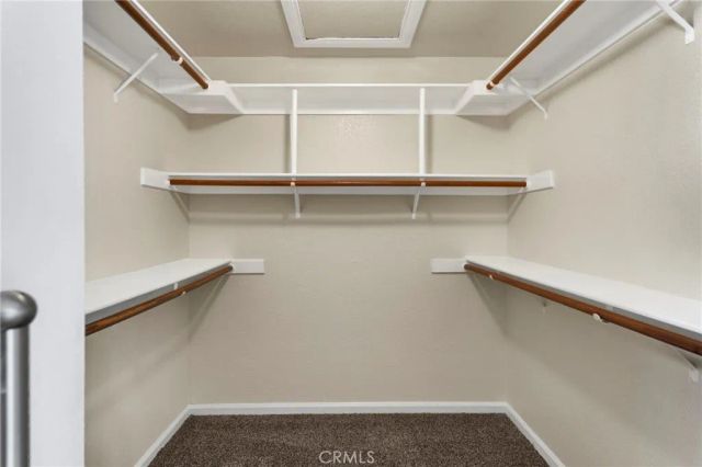 12760 Pinehurst, Victorville, CA 92395