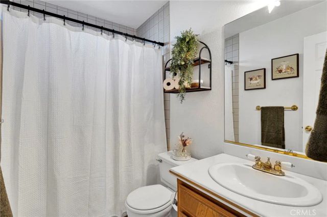 12760 Pinehurst, Victorville, CA 92395