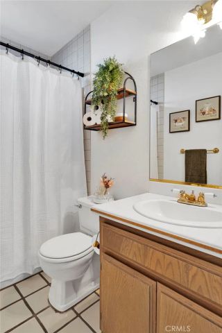 12760 Pinehurst, Victorville, CA 92395