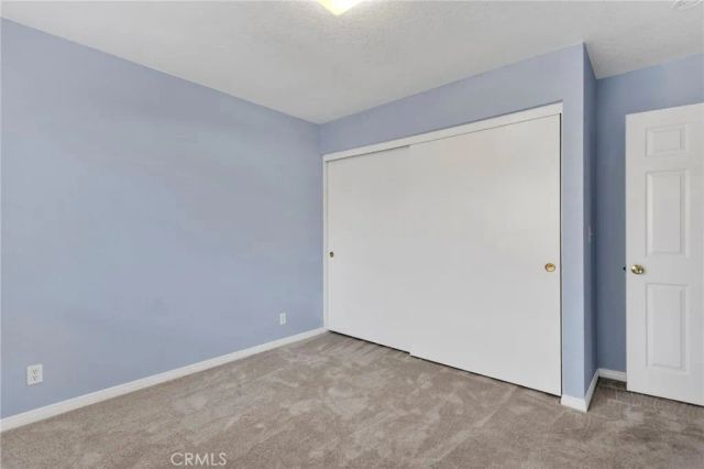 12760 Pinehurst, Victorville, CA 92395