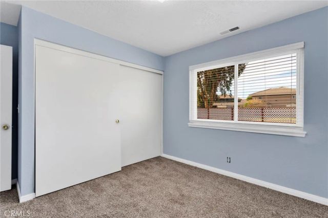 12760 Pinehurst, Victorville, CA 92395