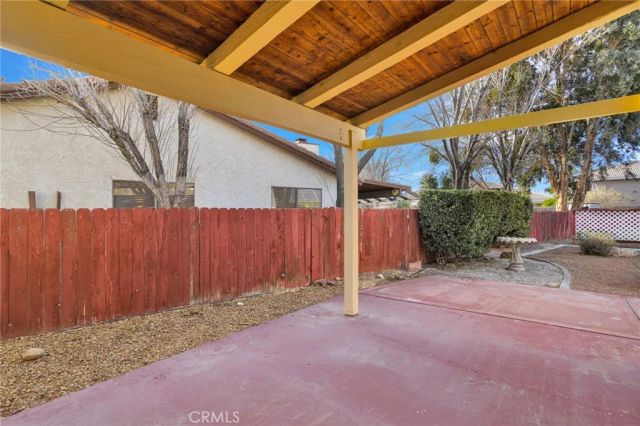 12760 Pinehurst, Victorville, CA 92395