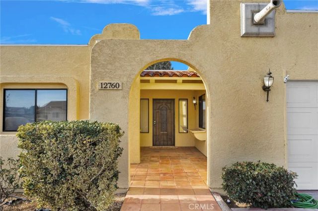 12760 Pinehurst, Victorville, CA 92395