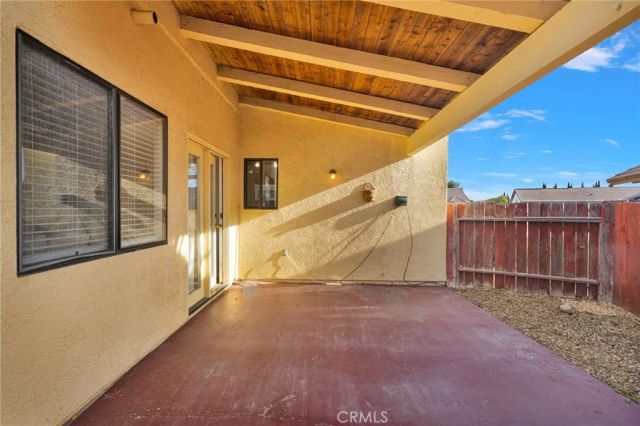 12760 Pinehurst, Victorville, CA 92395