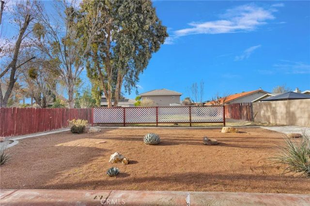 12760 Pinehurst, Victorville, CA 92395