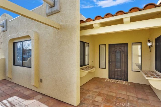 12760 Pinehurst, Victorville, CA 92395