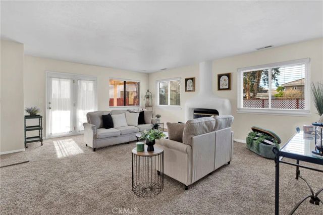 12760 Pinehurst, Victorville, CA 92395