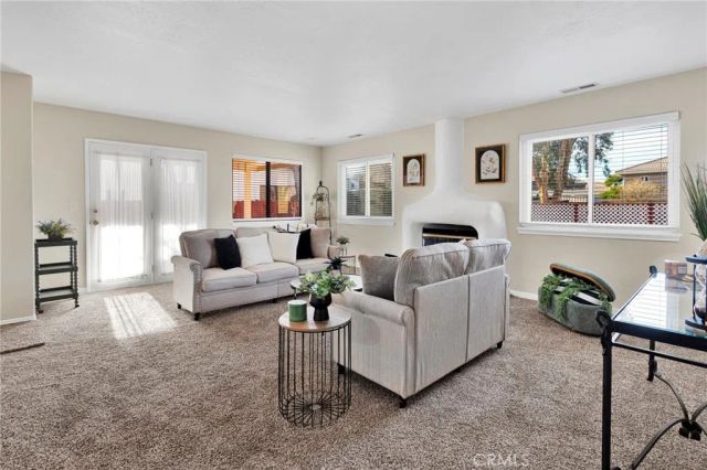 12760 Pinehurst, Victorville, CA 92395