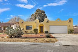 12760 Pinehurst, Victorville, CA 92395