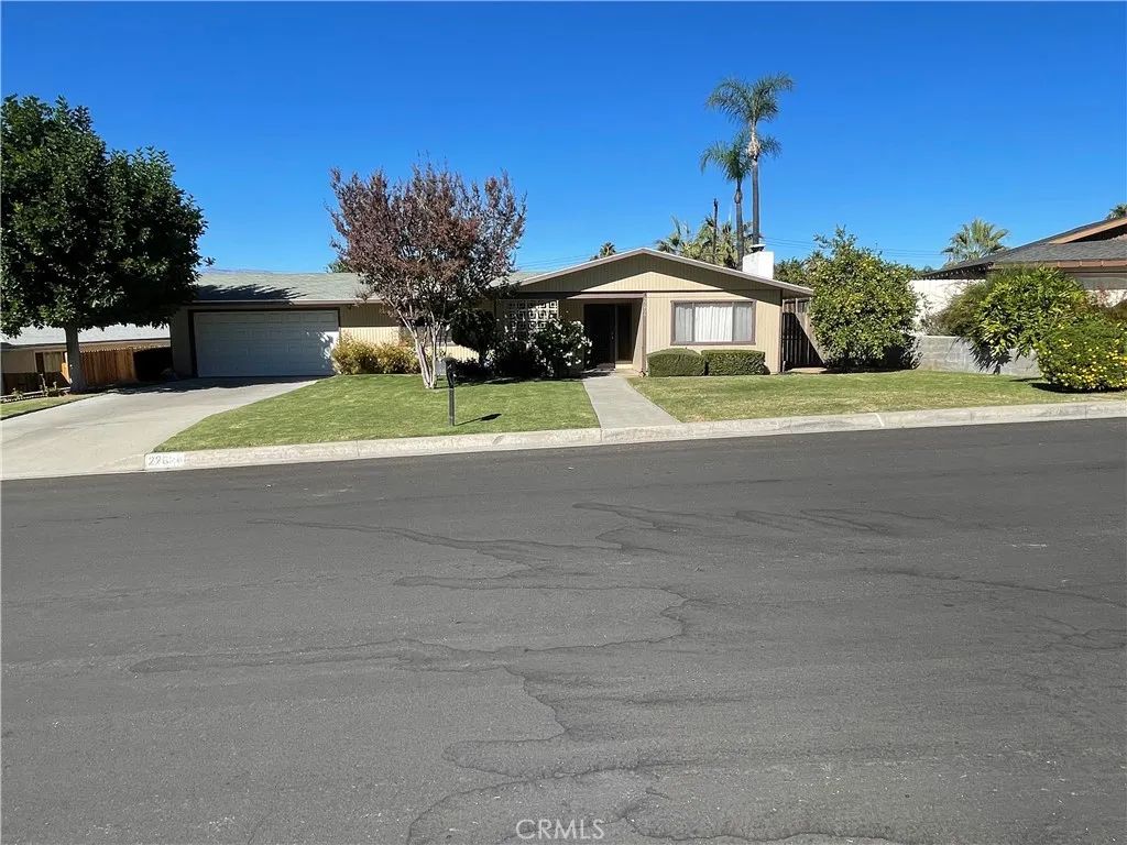 22854 Minona Drive, Grand Terrace, CA 92313