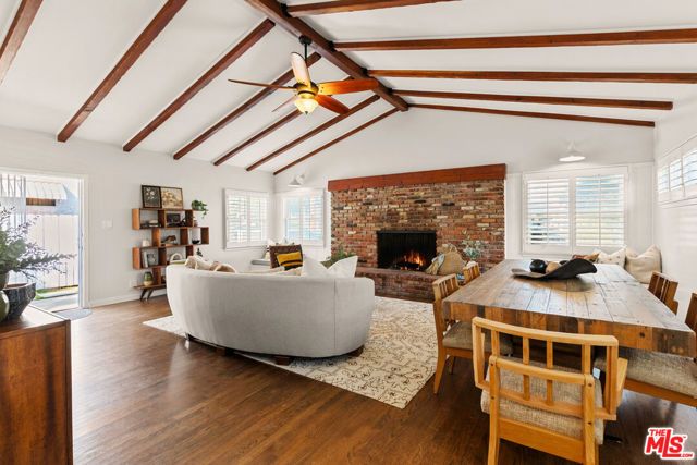 3310 London Street, Los Angeles, CA 90026