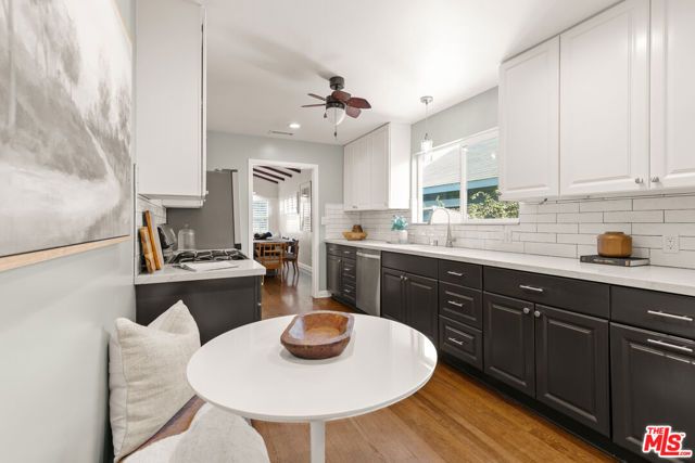 3310 London Street, Los Angeles, CA 90026