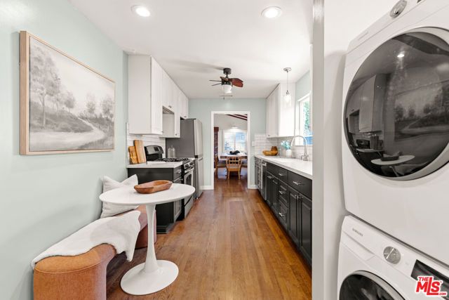 3310 London Street, Los Angeles, CA 90026