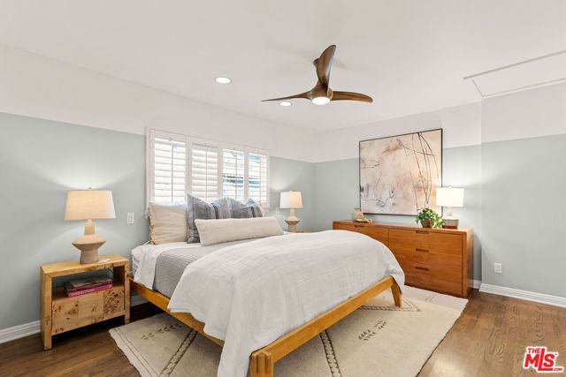 3310 London Street, Los Angeles, CA 90026
