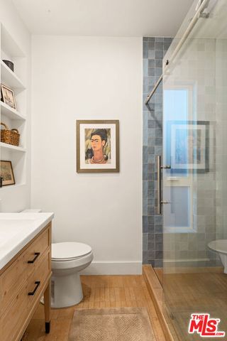 3310 London Street, Los Angeles, CA 90026