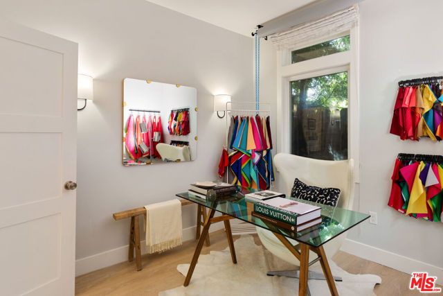 3310 London Street, Los Angeles, CA 90026