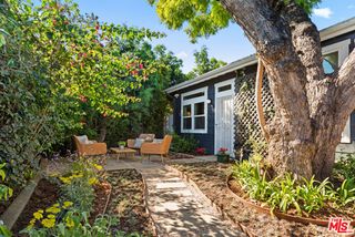 3310 London Street, Los Angeles, CA 90026