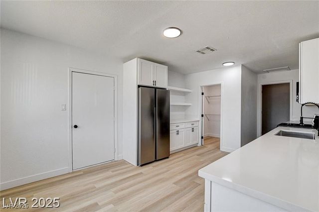 1641 K Street, Las Vegas, NV 89106