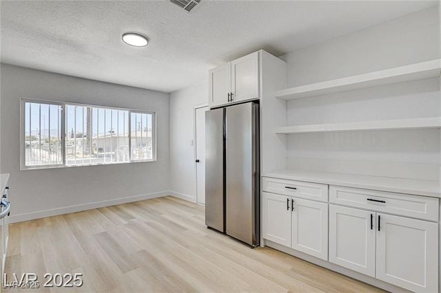 1641 K Street, Las Vegas, NV 89106