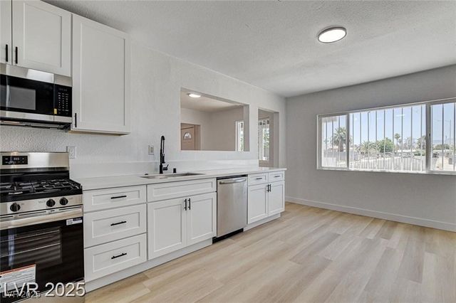 1641 K Street, Las Vegas, NV 89106