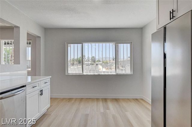 1641 K Street, Las Vegas, NV 89106