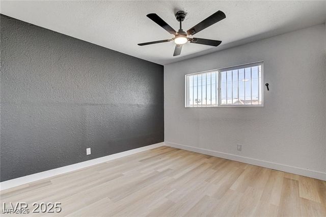 1641 K Street, Las Vegas, NV 89106