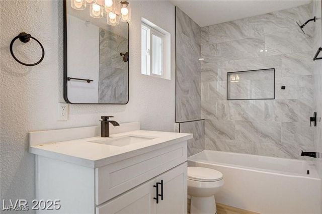 1641 K Street, Las Vegas, NV 89106