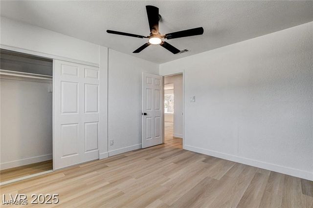 1641 K Street, Las Vegas, NV 89106