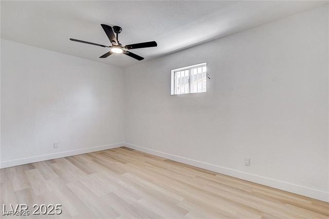 1641 K Street, Las Vegas, NV 89106