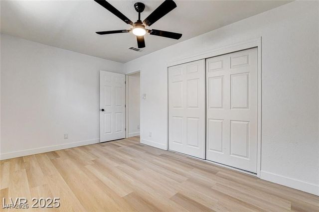 1641 K Street, Las Vegas, NV 89106