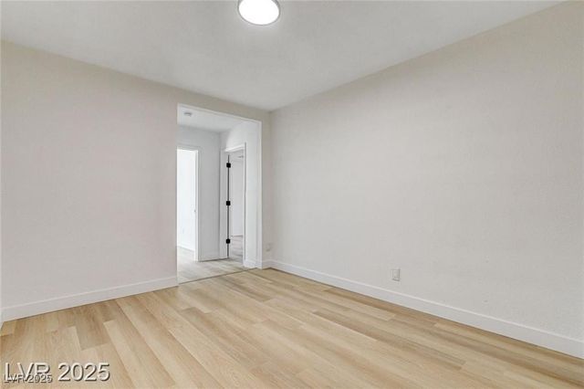 1641 K Street, Las Vegas, NV 89106